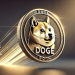 Dogecoin Price Is About To Complete This Breakout To A Descending Megaphone Pattern, Is $1 Next?