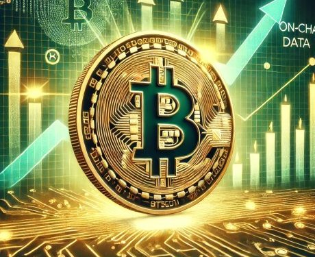 Is Bitcoin Gearing Up For A Bigger Rally? Here’s What On-Chain Data Reveals