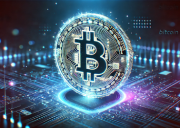 Bitcoin Price Could Skyrocket To $118,000 By Year-End: Here’s Why