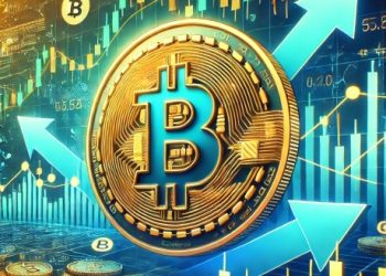 Is Bitcoin On The Brink Of A Reversal? Here’s What This Key Indicator Suggests