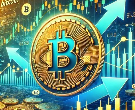 Is Bitcoin On The Brink Of A Reversal? Here’s What This Key Indicator Suggests