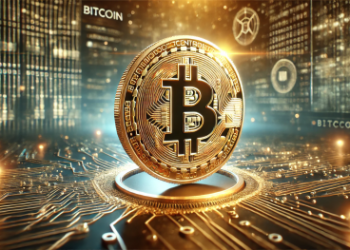 Is This Bitcoin’s Last Big Drop? Expert Points To Key Indicator