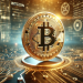 Is This Bitcoin’s Last Big Drop? Expert Points To Key Indicator