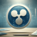 Crypto Analyst Maintains $7.50 XRP Target Despite SEC Appeal Against Ripple