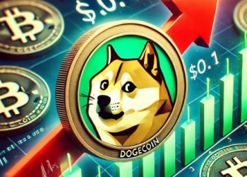 Dogecoin Should Reclaim $0.11 Soon Otherwise This Will Happen—Analyst