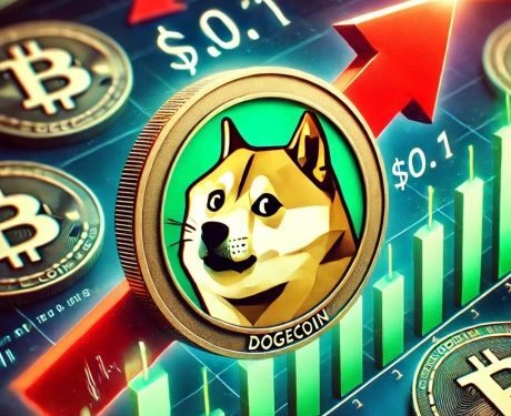 Dogecoin Should Reclaim $0.11 Soon Otherwise This Will Happen—Analyst