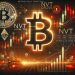 Bitcoin’s NVT Cross Signals a Local Top – Is a Major Correction Looming?
