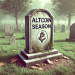 RIP Altcoin Seasons? Crypto Analyst Debates Whether They’ll Ever Return