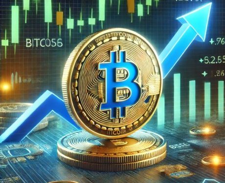 Is The Worst Over For Bitcoin? Analyst Suggests Local Bottom May Be Here