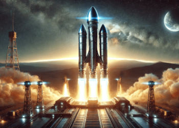 Crypto Analyst Predicts Hedera (HBAR) To Skyrocket 2900% This Bull Run