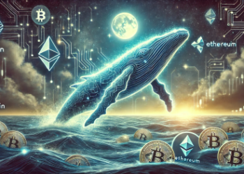 Crypto Whale Turns $2 Into Over $100 Million: Here’s How He Did It