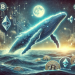 Crypto Whale Turns $2 Into Over $100 Million: Here’s How He Did It