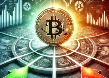 Critical Moment For Bitcoin: Analyst Reveals Key Psychological Turning Point