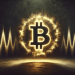 Analyst Says This Bitcoin Price Rally Has A ‘Different Ring To It’, Places Next Target At $109,000