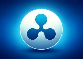 XRP Could Surge To $60 Overnight Using SWIFT Model, Expert Says