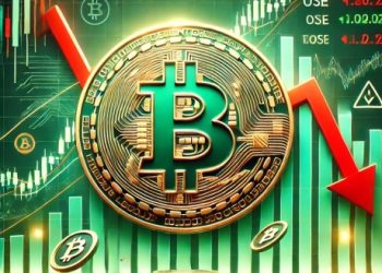 Bitcoin On The Brink: Will $60K Hold Or Is A Major Correction Coming?