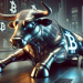 Is The Bitcoin Bull Run Over? Top Analyst Predicts What’s Next For Crypto