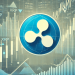 XRP Price Is In ‘Uncharted Territory’: Here’s What It Means