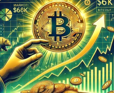 Bitcoin Reclaims $62k: Analysts Explain Why The Bull Cycle Is Far From Over