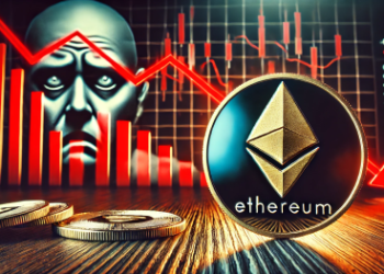 Bad Decisions By Ethereum Foundation Hurt ETH Price, Hedge Fund CIO Says