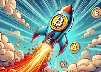 Why Bitcoin Price Blasted Past $66,500: Key Reasons Revealed