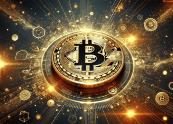 Is $100,000 Bitcoin Possible? Analyst Breaks Down Major Catalysts