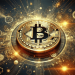 Is $100,000 Bitcoin Possible? Analyst Breaks Down Major Catalysts