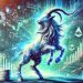Goatseus Maximus (GOAT) Enters Crypto’s Top-100: Time To Buy Or Sell?
