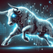 Top Crypto Analyst Unveils Best Altcoins For The 2025 Bull Run