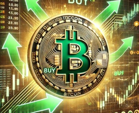 Bitcoin Hash Ribbons Flash ‘Buy’ Signal: Analysts See New Highs On The Horizon