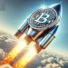Bitcoin Price Skyrockets Above $71,000: Key Reasons Explained