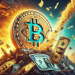 Can Bitcoin Hit $200,000 Only If The Dollar Falls? Bitwise CIO Answers
