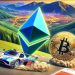 Ethereum Price Follows Bitcoin’s Rally, But Momentum Falls Short