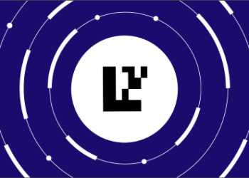 Eigenlayer (EIGEN) Starts Trading: Whales And Experts React – Is It A Buy?