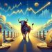 Ethereum Price Gains Bullish Momentum: Is a Breakout Near?