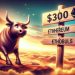 Ethereum Bulls Set Sights on $3K: Is a Rally Coming?