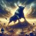 Ethereum Price Battles to Hold Strength: Will Bulls Prevail?