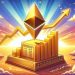 Ethereum Bulls Set Sights on $2,850: Is a Surge Imminent?