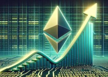 Standard Chartered Analysts Says Ethereum Price Will Reach $10,000 If This Happens