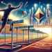 Ethereum Price Next Move Hinges on Clearing This Crucial Hurdle