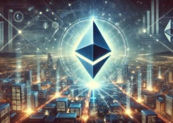 Crypto Capo Returns After 2 Months To Predict Ethereum Decline To $1,800, Is It Time To Go Long?