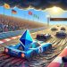 Ethereum Price Lacks Traction: Can It Overcome The Slowdown?