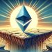 Ethereum Price at Support: Will It Bounce or Break?