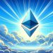 Ethereum Price Back Above $2,500: Is a Bigger Move Coming?