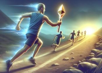 Ethereum Price Targets a Comeback: Will the Bounce Last?