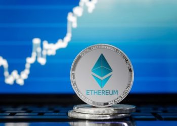 Ethereum MVRV Score Signals Cooling Market Momentum – Time To Buy?