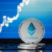 Ethereum MVRV Score Signals Cooling Market Momentum – Time To Buy?