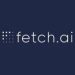 FET At Risk Of Further Decline? RSI Signals Sustained Bearish Pressure