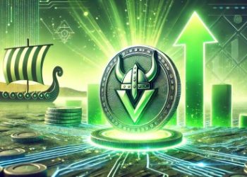 ‘FLOKI Master Plan’: Crypto Analyst Predicts 2,000% Jump For The Shiba Inu Competitor