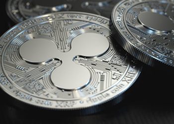 Ripple and Tron: Ripple continues to sink under pressure